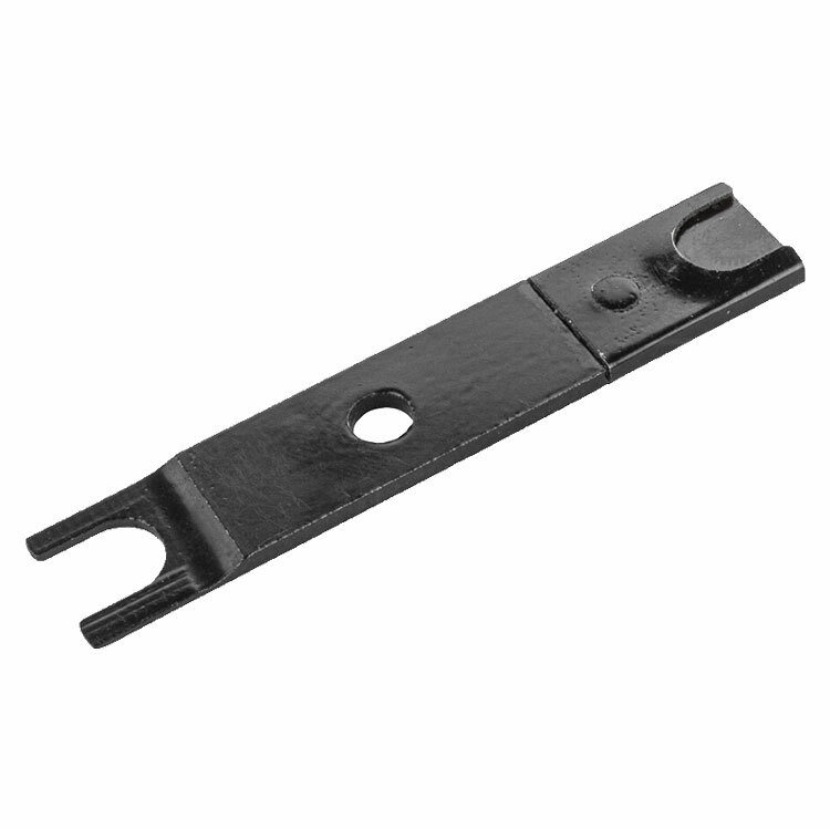 CVA Variflame Replacement Capper Tool MPN AC1724