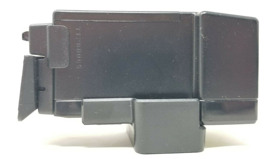 Vivitar Flash Close-Up Untested Vintage