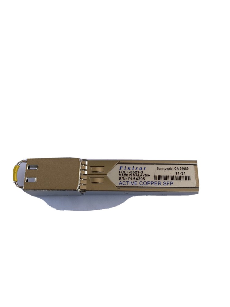Finistar FCLF-8521-3