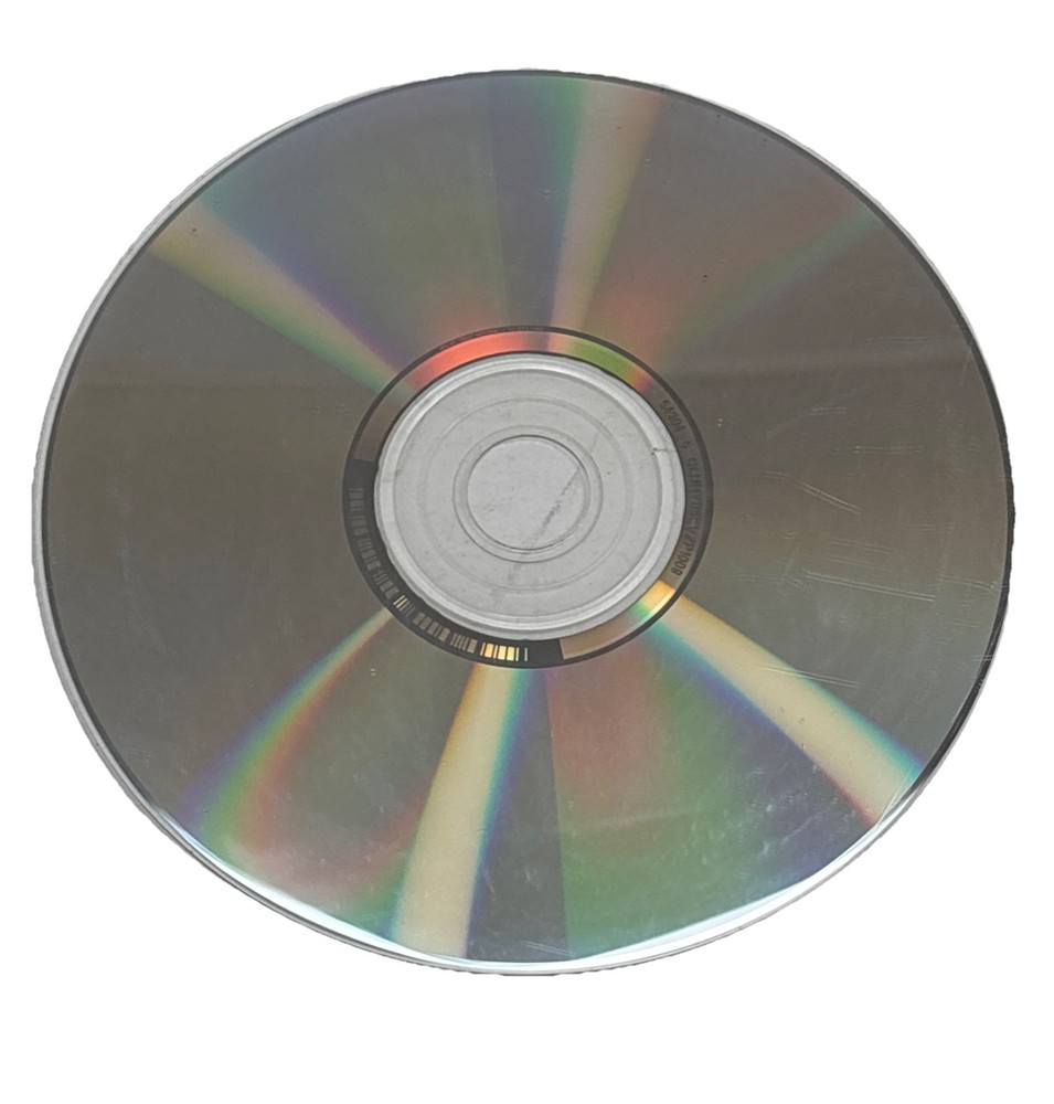 Verizon Wireless VZAccess Manager Software & User's Guide VZP1008 UM150