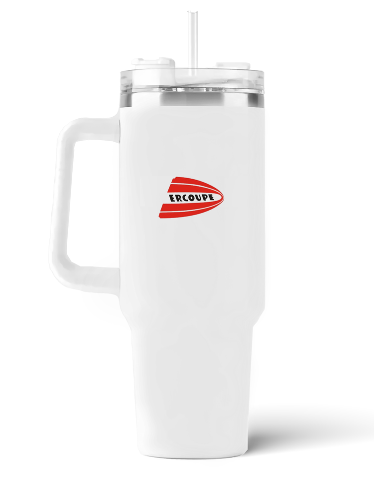 ERCO Ercoupe 415-CD Quencher - 40oz.