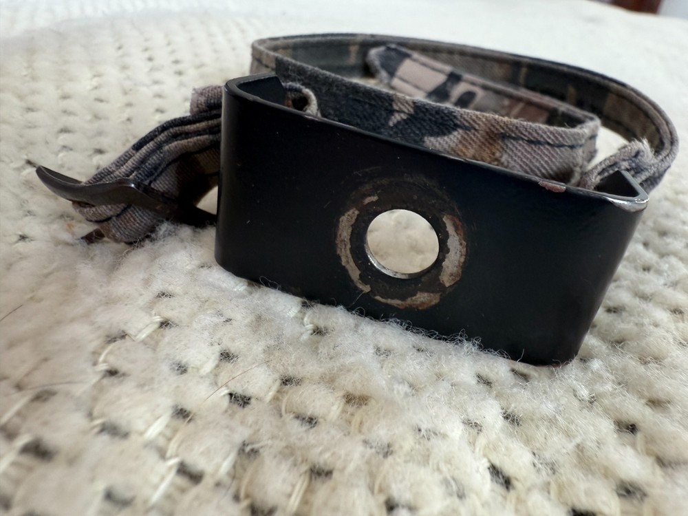 Archery Wrist Strap