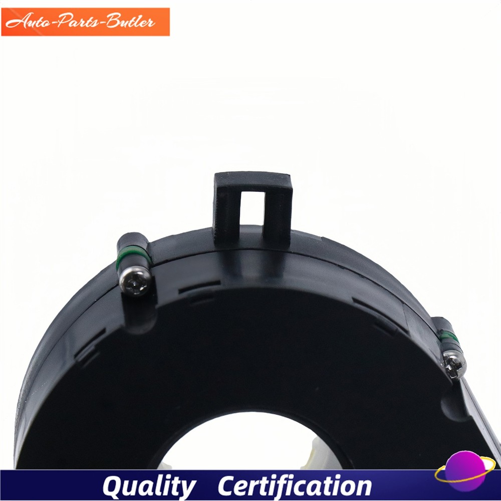 Steering Angle Sensor For BMW E46 325i E39 528i X5 E53 37146781436 1994-2012