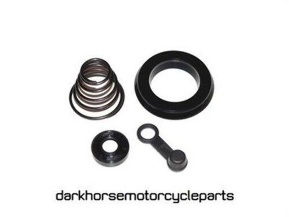 Honda VT1100C Shadow 1100  85-90, 92-96 Clutch Slave Cylinder Kit