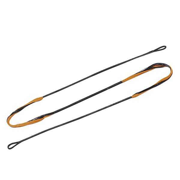 Wicked Ridge String Raider CLS Org/Blk WRA183