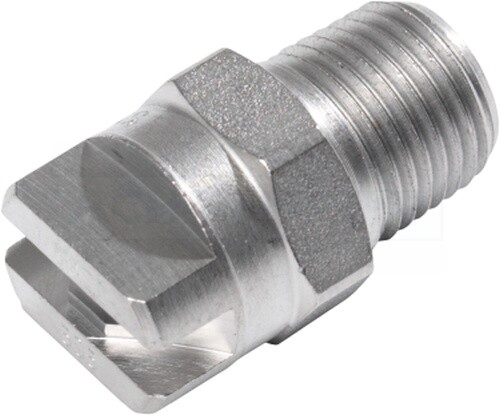 Nilfisk HD Nozzle 1/8 1505 41394
