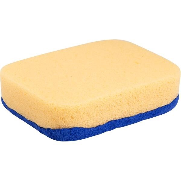 Marshalltown - Micro-Fiber Sponge