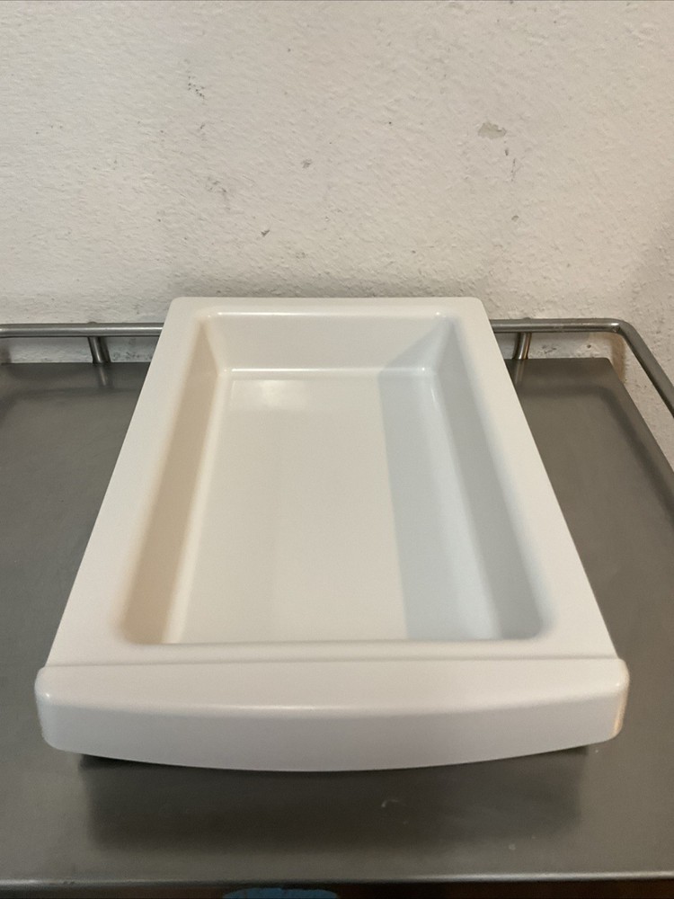 Shelf For Midmark Ritter 224 TESTED