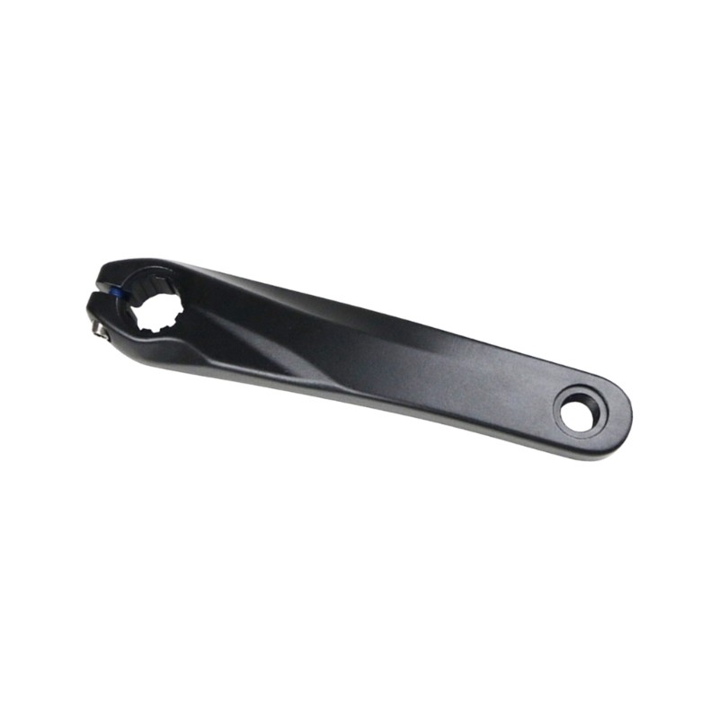Left Repair Component 170mm Lightweight Easy Installation