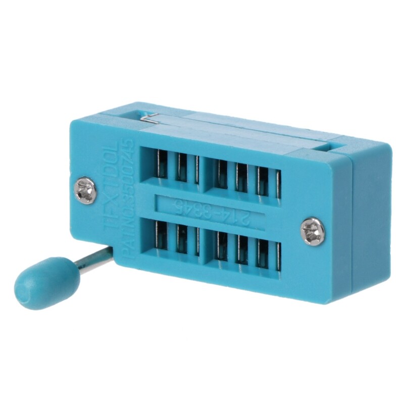 M328 Transistor Diode Tester Capacitance Frequency Meter Capacitance