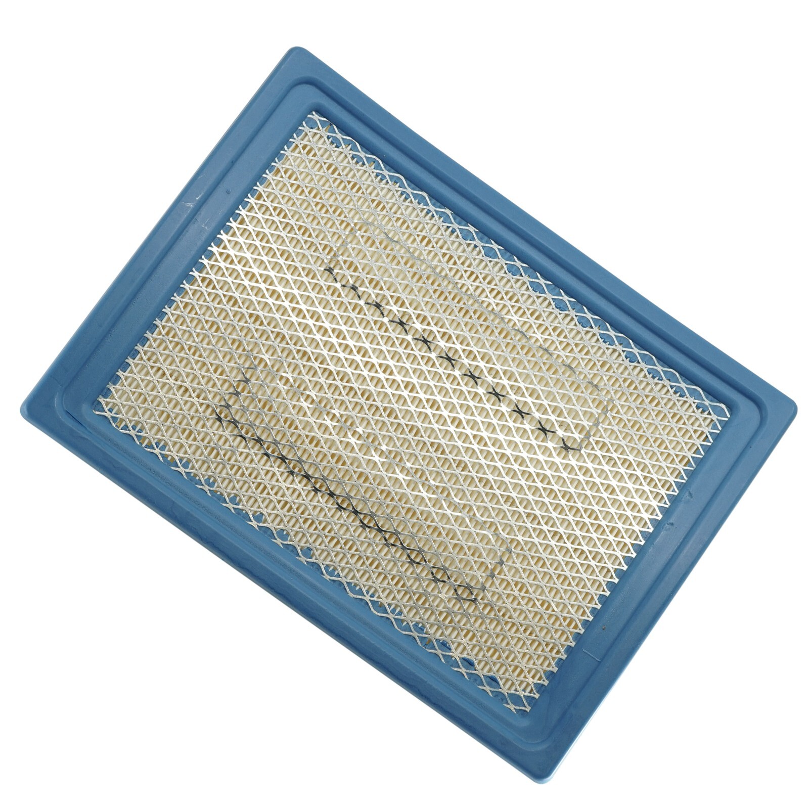 Air Filter For Polaris Ranger XP 900 2013 2014 2015 2016-2019 7081706 7082241