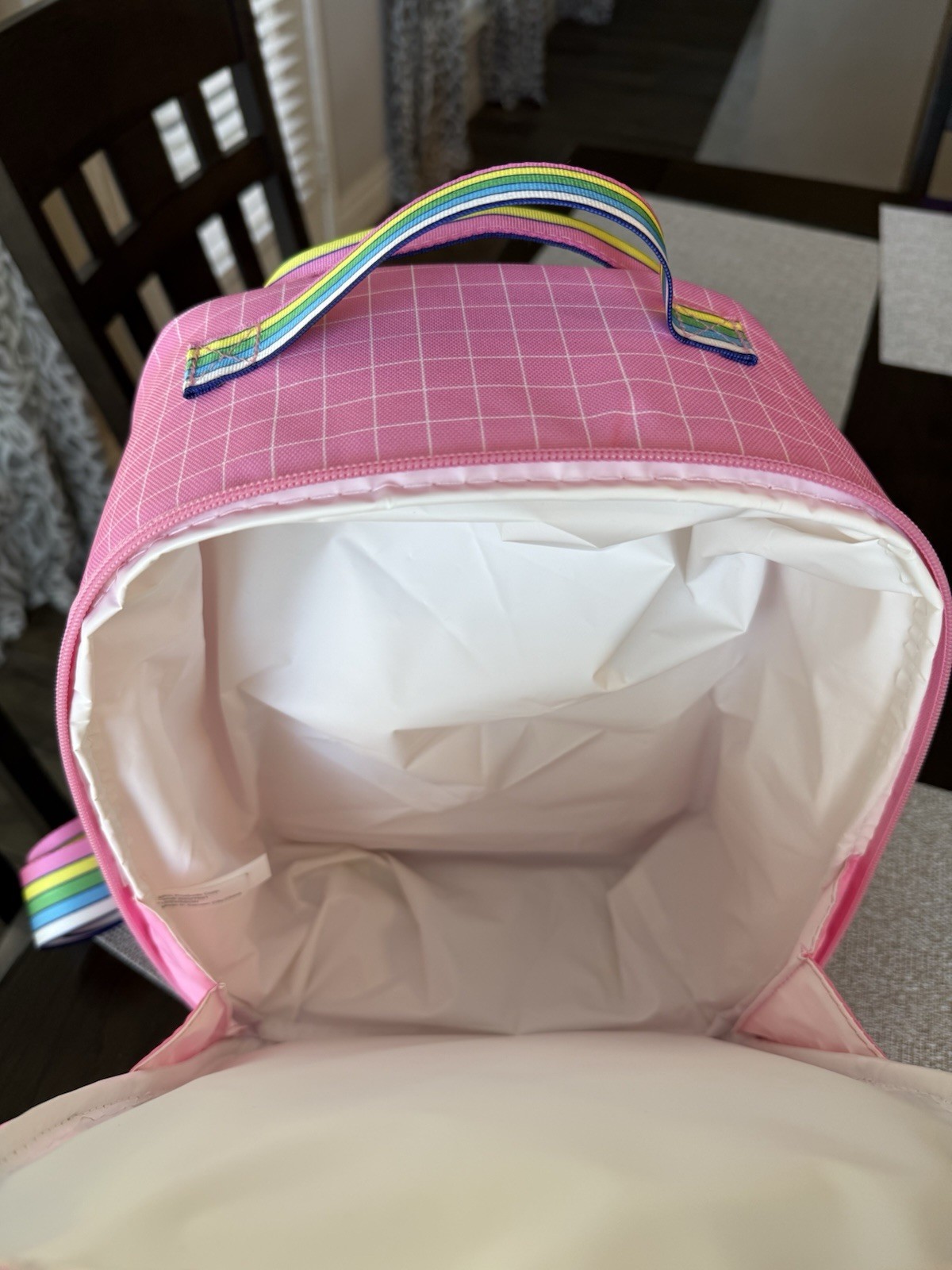 hello kitty igloo cooler