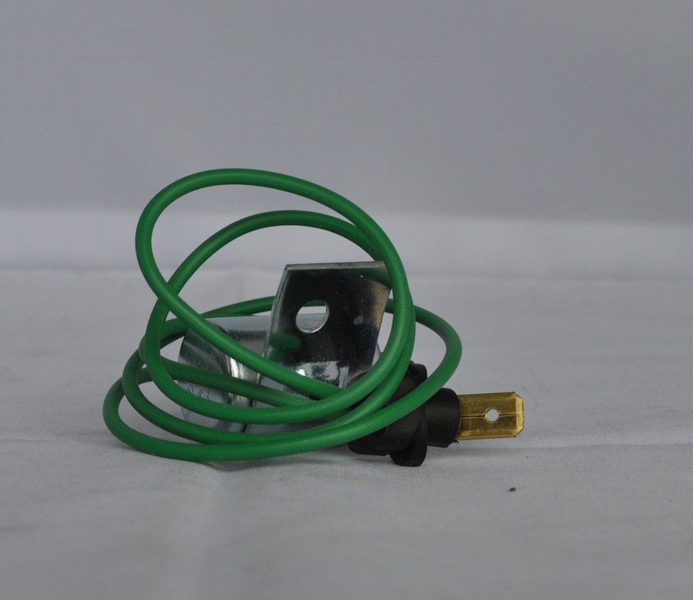 CARQUEST Premium GAA1145 Ignition Condenser