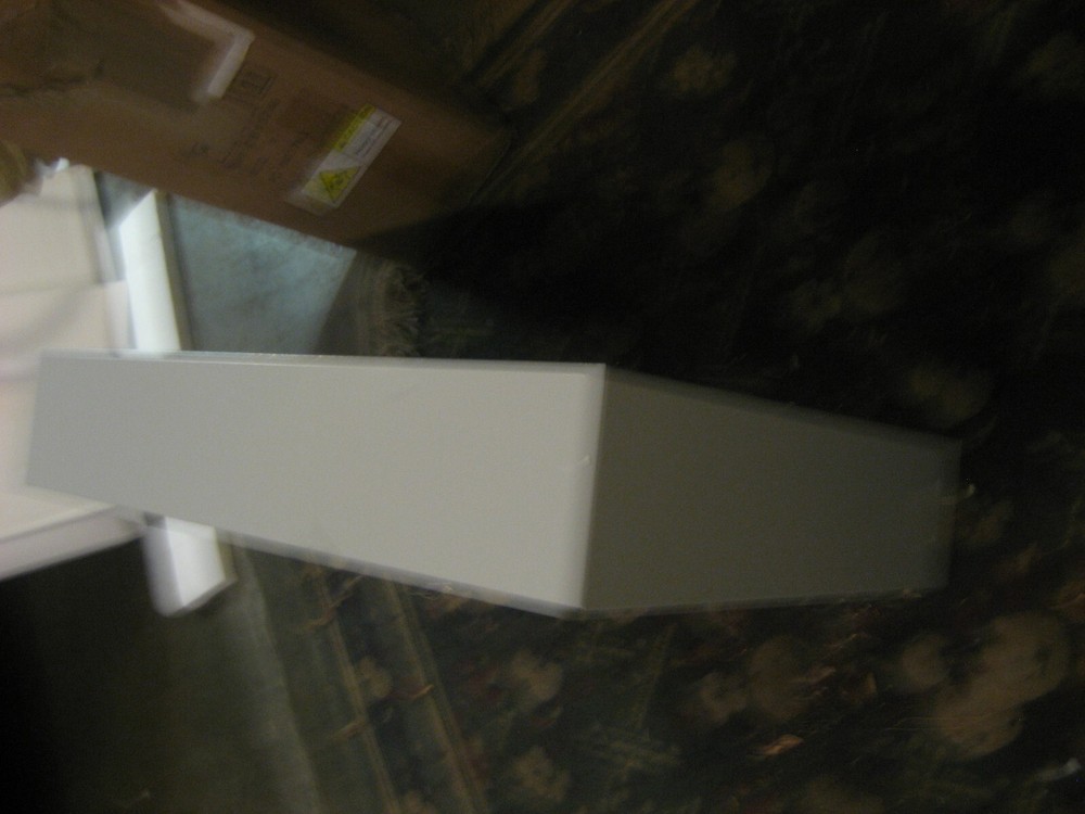 Barska 480 Key Cabinet Gray CB13240