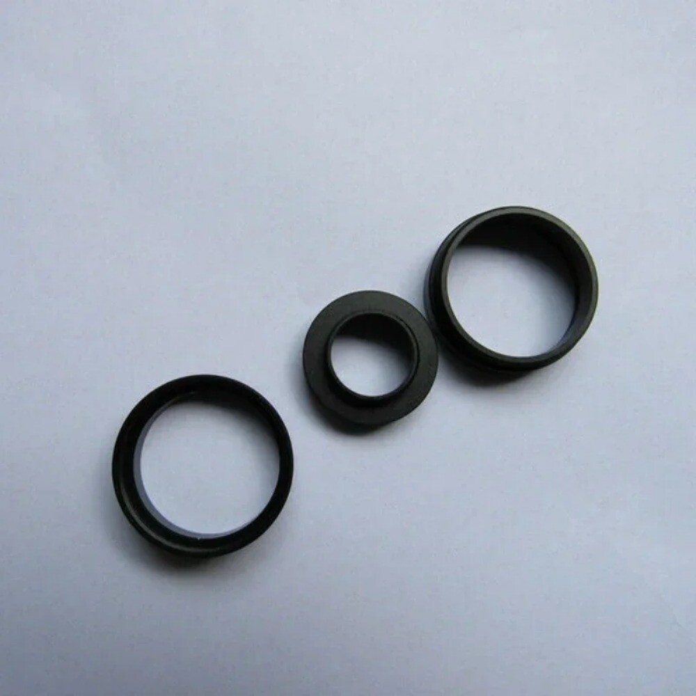 Microscope Accessories Microscope Objective Lens Adapter Ring M26 M27 M42 RMS