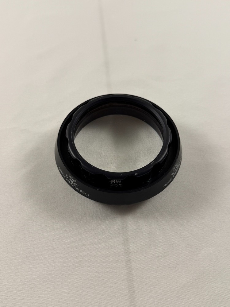 Storz 200mm Surgical Microscope Objective Lens