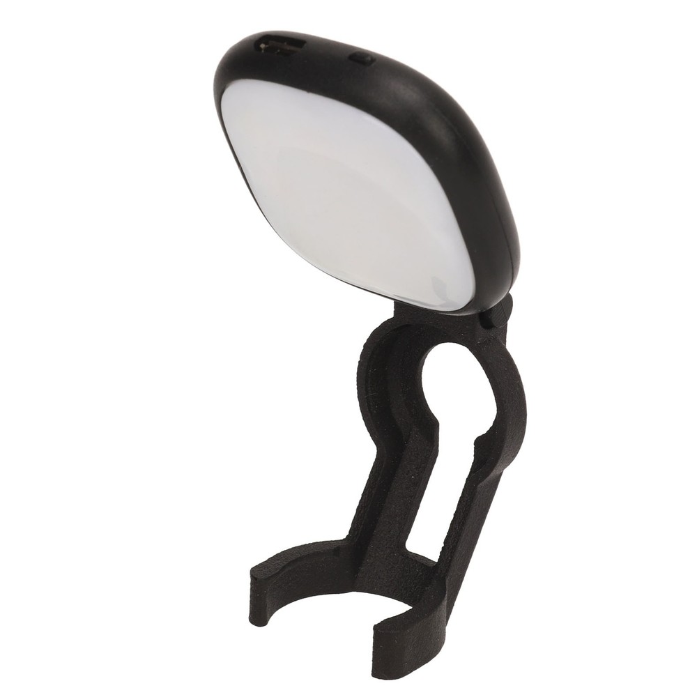 LED Video Light High Brightness Soft Light Multi Mode Color Temperature BEA