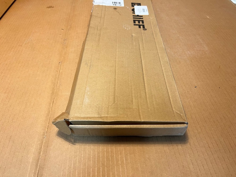 Chief CMS440 Lightweight Suspended Ceiling Kit 9200-003749-012