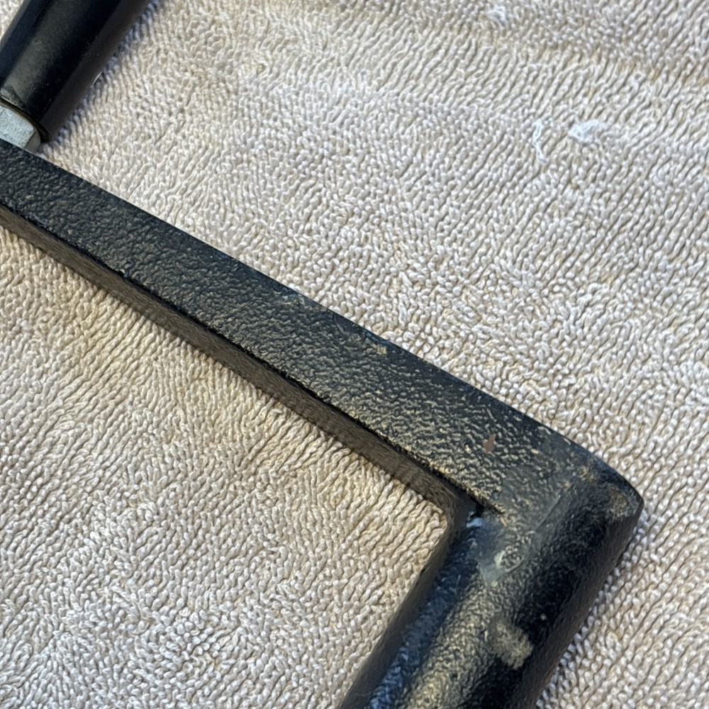 Craftsman 306.23395 Crank Handle.