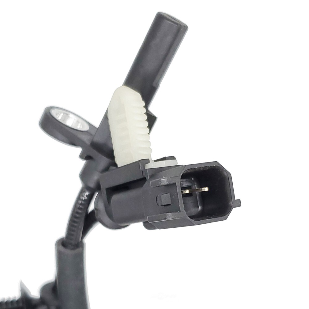 Rr Wheel ABS Brake Sensor Holstein 2ABS3176