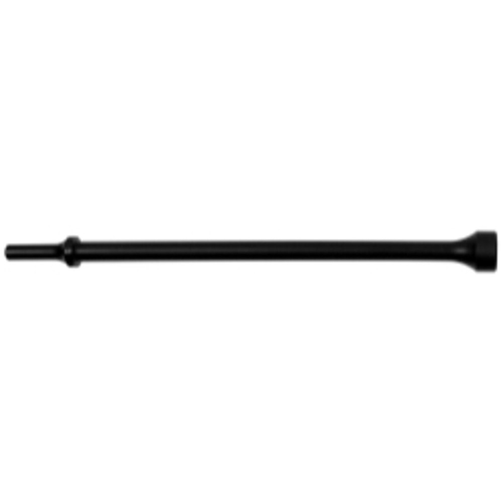Mayhew Tools 32001 12" Pneumatic Hammer