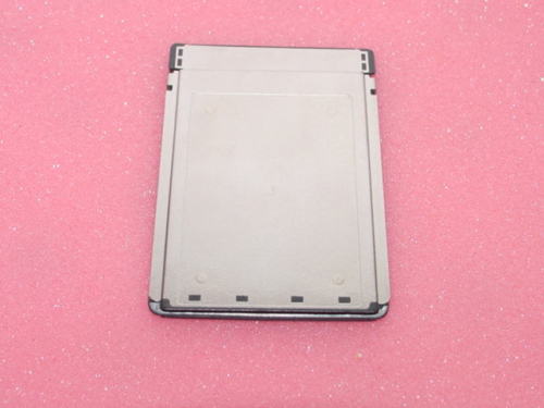 DKR 700 SECURITY ACCESS SMART CARD READER XP,NT,98