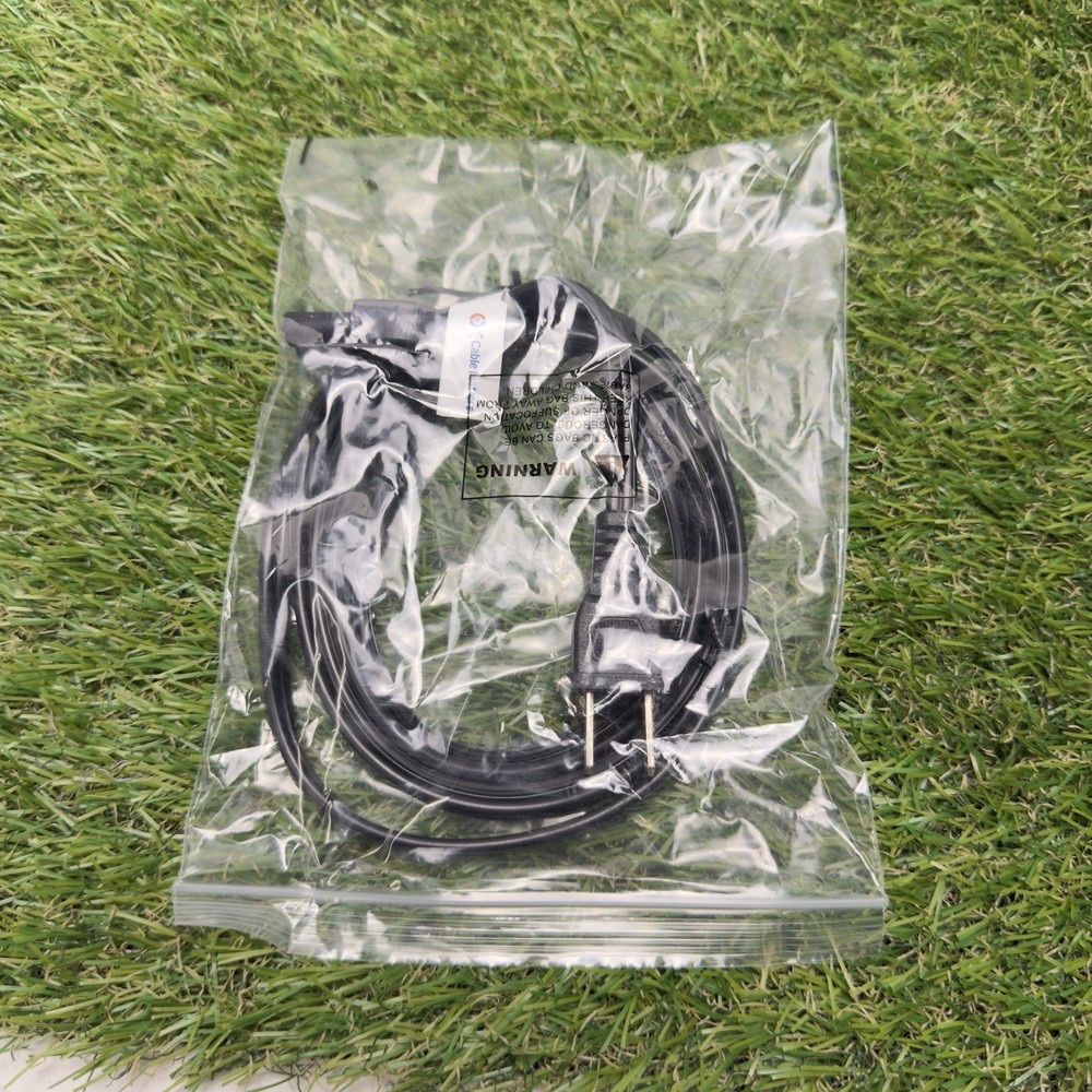 Panasonic Blu-Ray/DVD Player DMP-BD901 w/ Remote