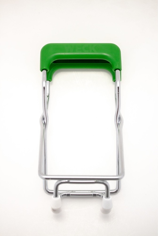 WECK JAR LIFTER