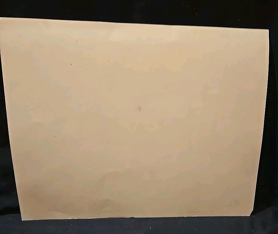 CHINA CLIPPER MARTIN M-130 DEPARTING SAN FRANCISCO VINTAGE PRINT 11 x 14"