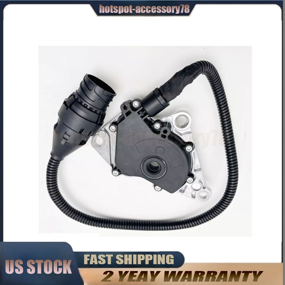 Transmission Position Switch Neutral Sensor for BMW E39 E38 E46 24107507818