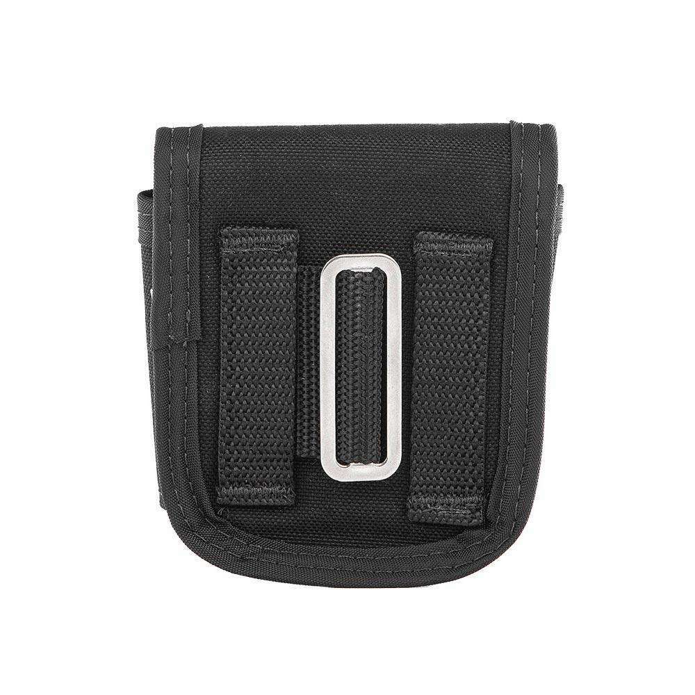 Dive Rite Weight Pocket System 12LB