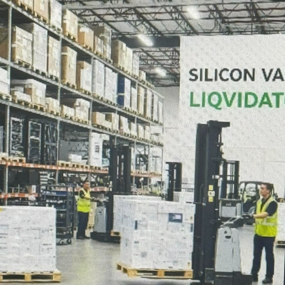 RF Lambda RFLUPA0703GETS 7W ACPR Wideband 41dB Linear Power Amplifier 3GHz 50ohm