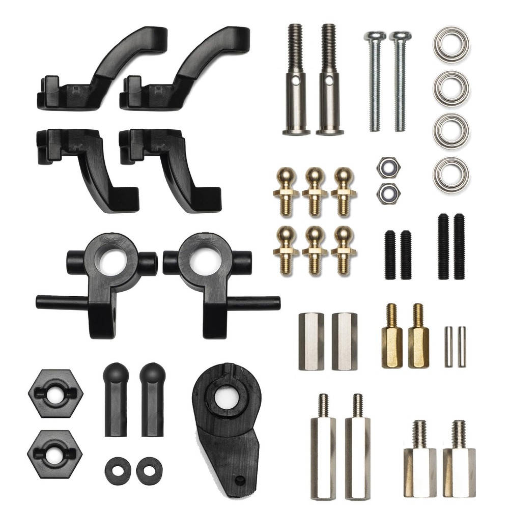 MRC Grasshopper Drift conversion kit full set new free shipping