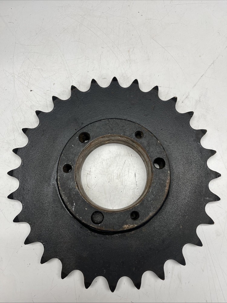 Martin 80SF28 Sprocket