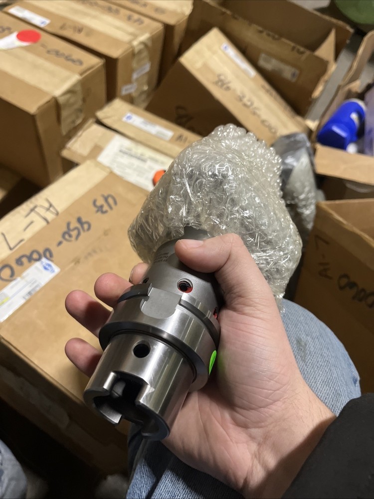 MAPAL 30626774 BORING TOOL