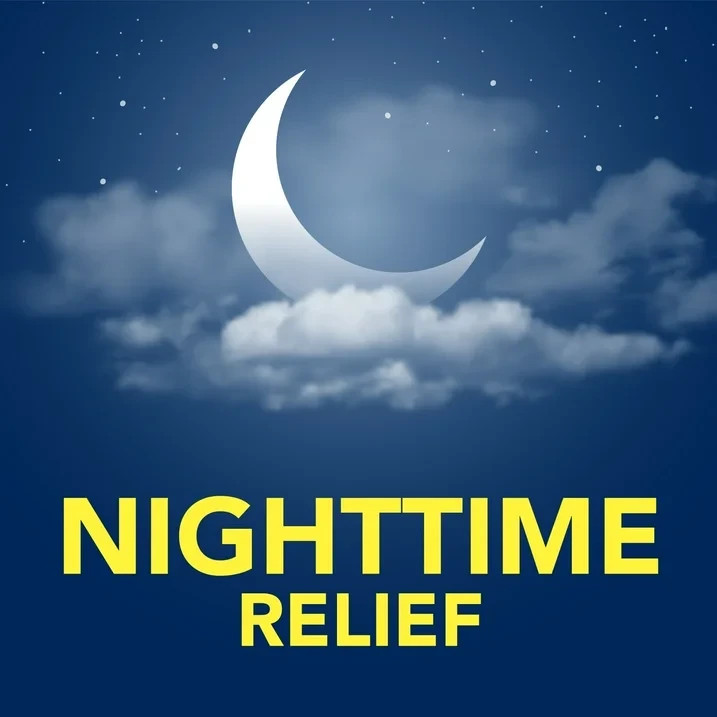 Equate Hemorrhoidal Suppositories, Relief from Burning Itching Discomfort, 24 ct