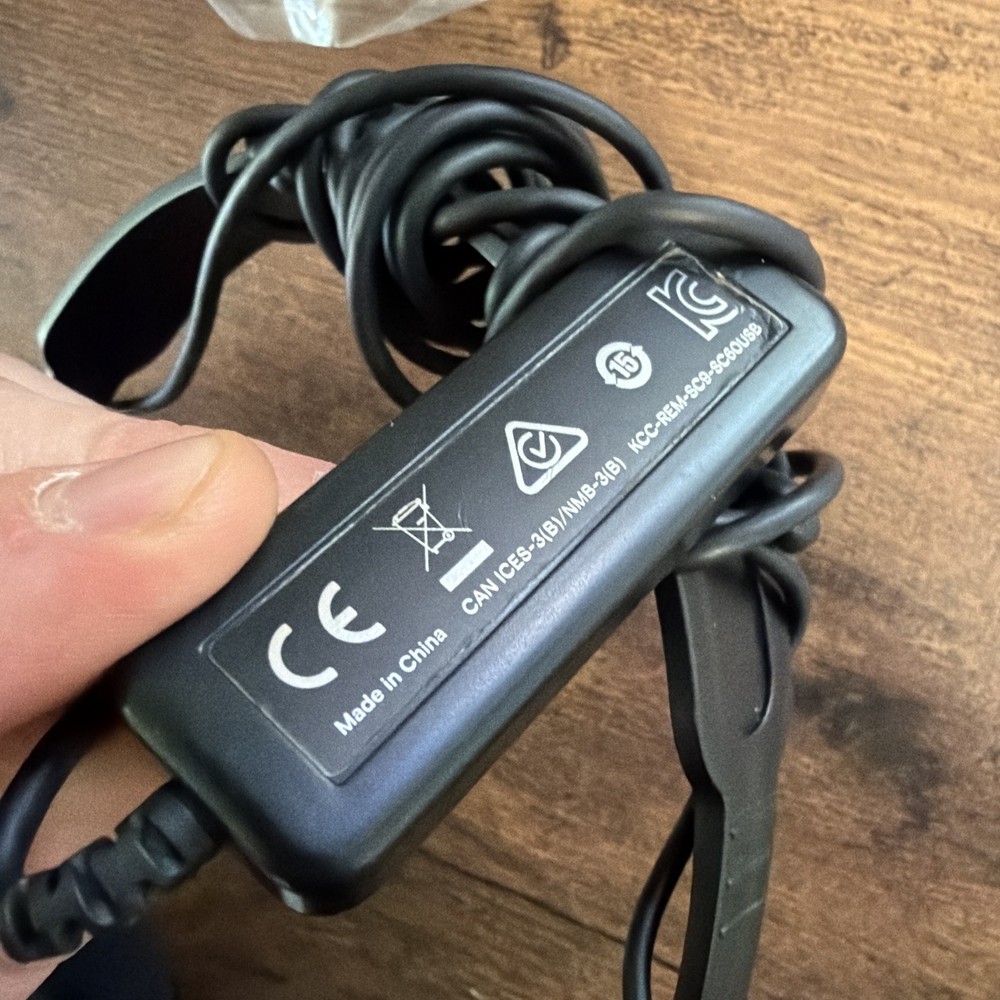 Brand New Computer Bundle 2 Keyboards, Computer Mouse, Cables, Accessories Mic