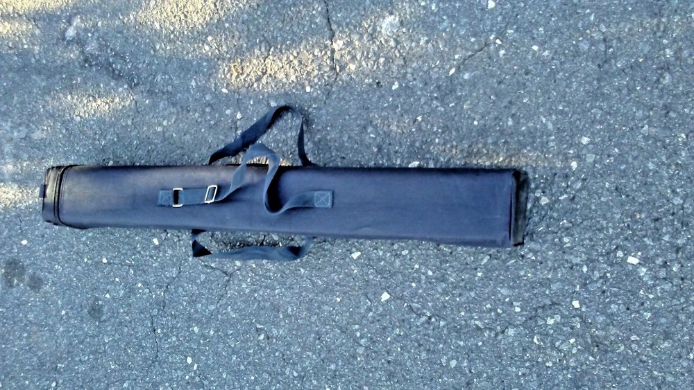 Projector Projection Screen Manual Pull Down Screen Home Theater With Soft Bag