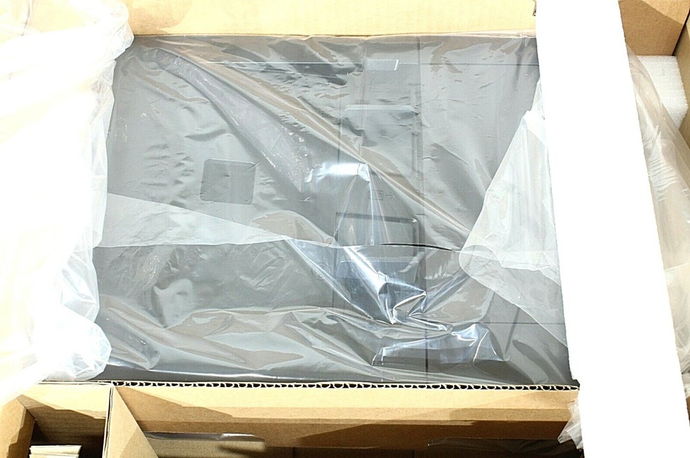 6680M Dell C3765 ADF Assembly NEW!~