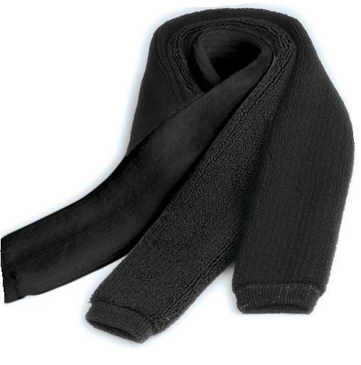 Ovation Incredible Girth Sock-Short