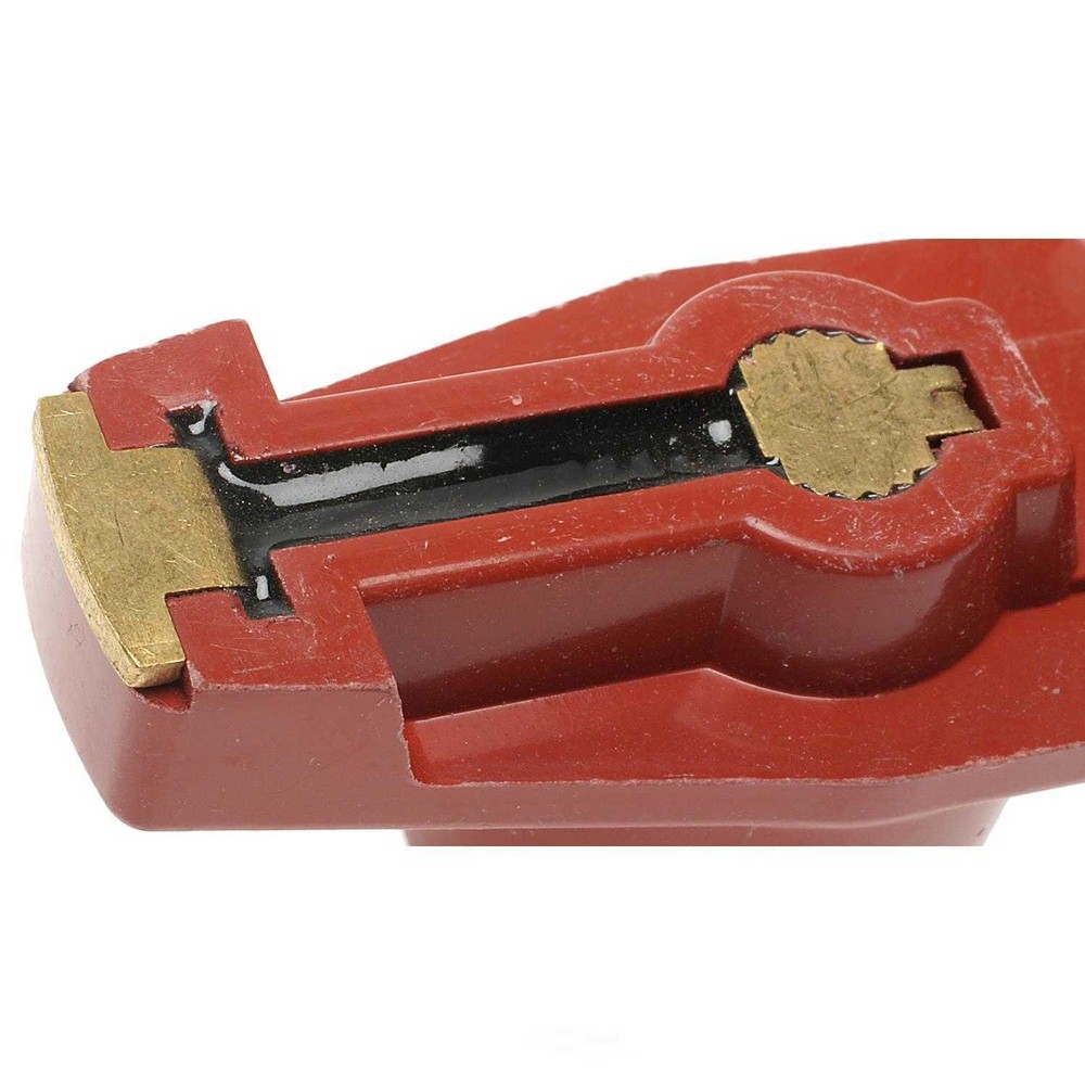 Distributor Rotor Standard GB-337