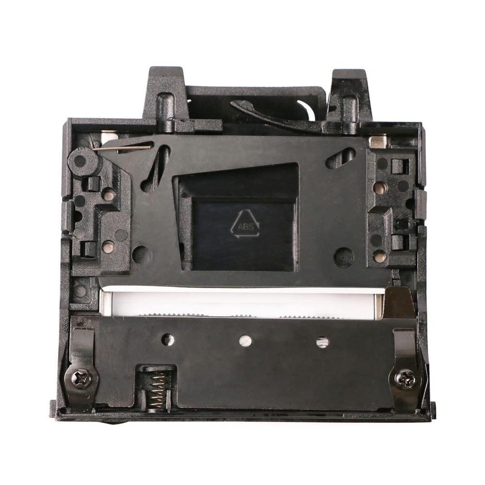 U.S. Solid Cutter Holder for JF-3000 JF-7000 Automatic Tape Dispenser