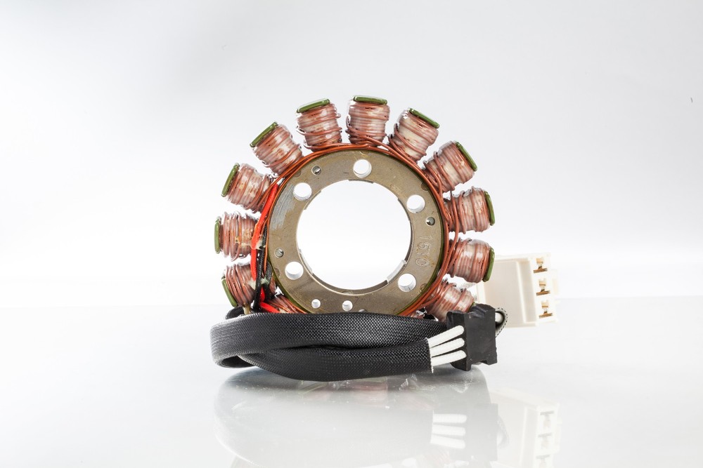 Rick's Motorsport 21-231 Stator