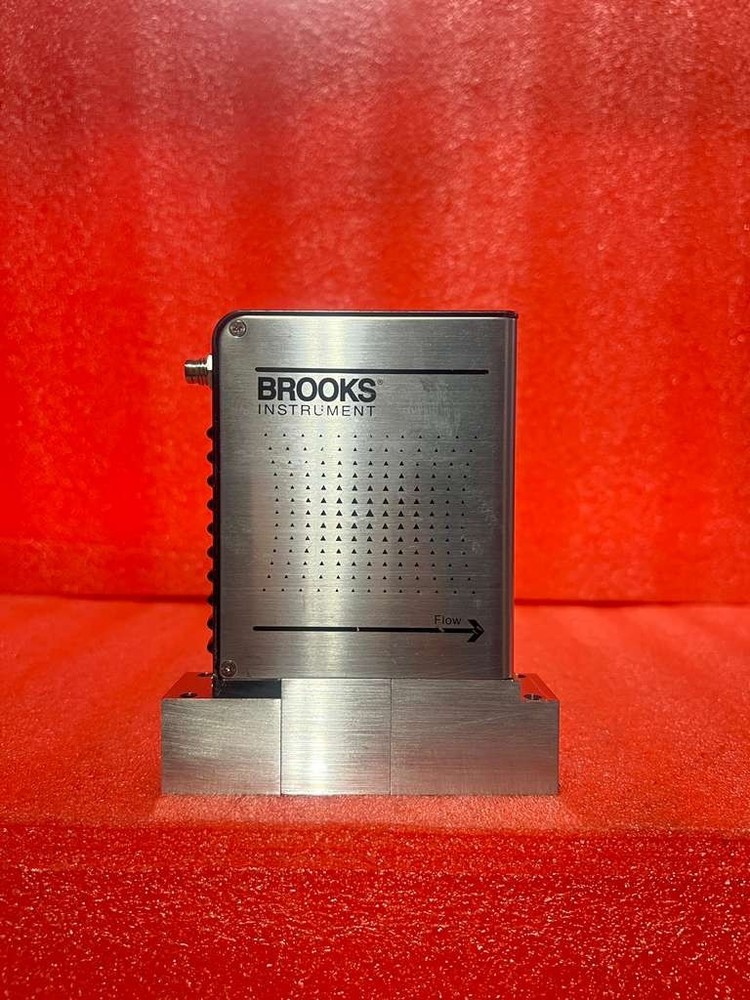 Brooks Instrument GP200C