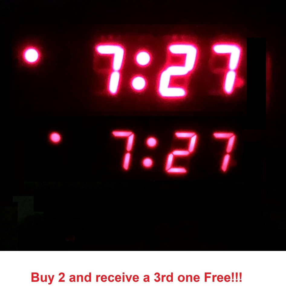 led light dimming sheets dim