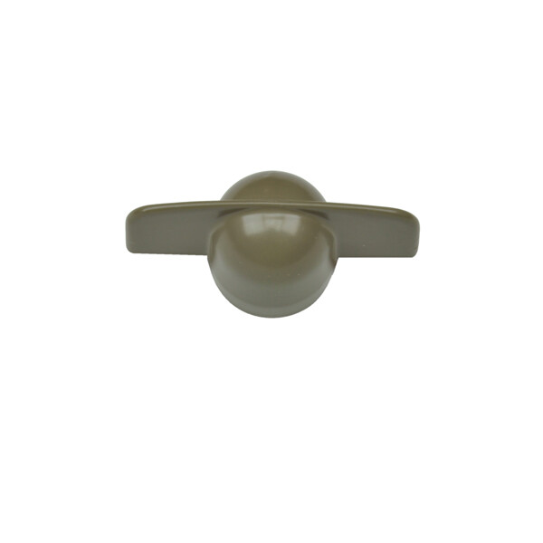 Andersen Operator Handle (T-Handle) in Stone Color (1966 to Present)