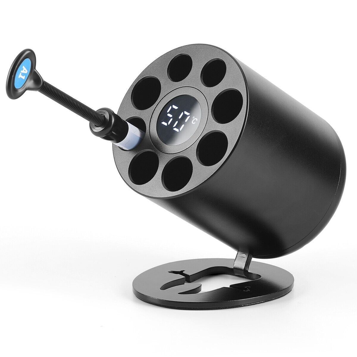 40-70℃ Dental Composite Resin Material Heaters Resin Adjustable Soften Warmer