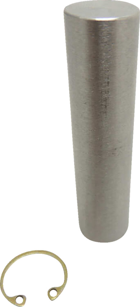 FACTOR 55 - 00113 Replacement Pin ProLink XTV