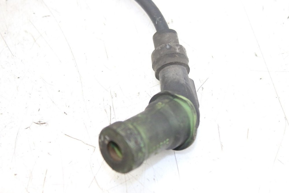 COIL - PIAGGIO X9 EVOLUTION 250 (2003 - 2007)