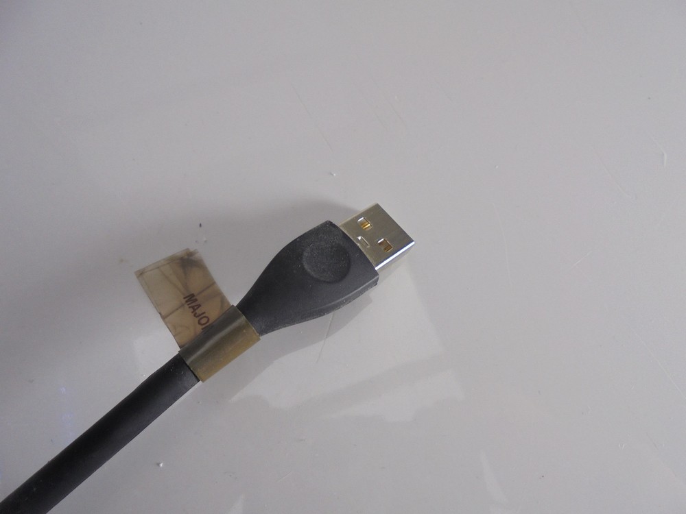 Barco ClickShare Button Switch R9861006D01 Wireless PresentationTESTED #166